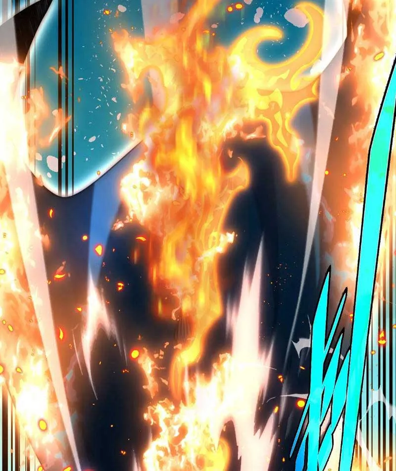 Lò Rèn Titan Chap 1 - Next Chap 2