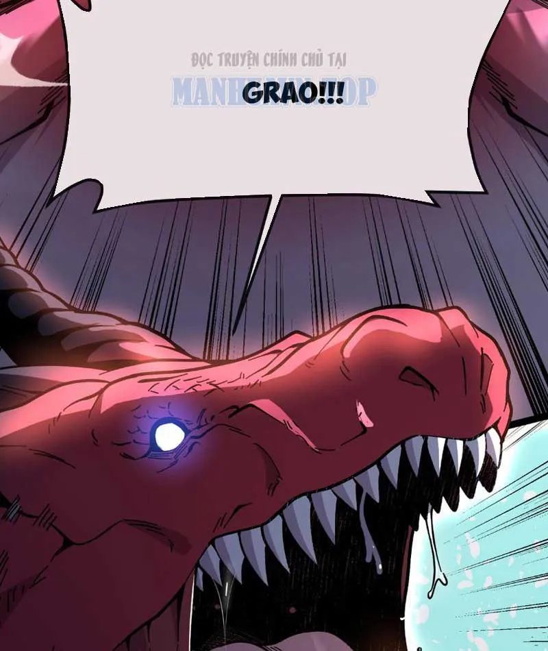 Lò Rèn Titan Chap 1 - Next Chap 2