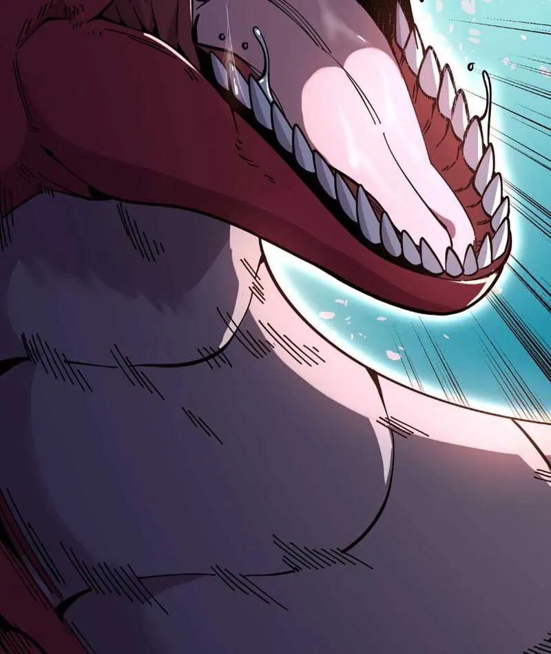 Lò Rèn Titan Chap 1 - Next Chap 2