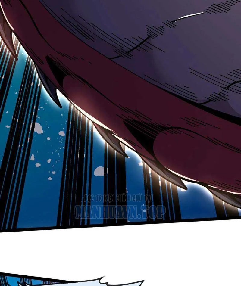 Lò Rèn Titan Chap 1 - Next Chap 2