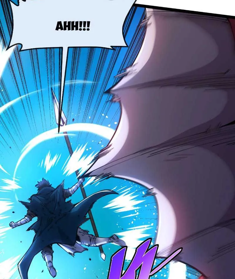 Lò Rèn Titan Chap 1 - Next Chap 2