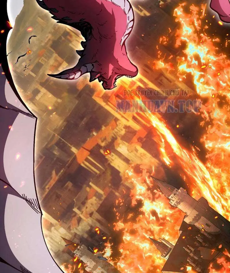 Lò Rèn Titan Chap 1 - Next Chap 2