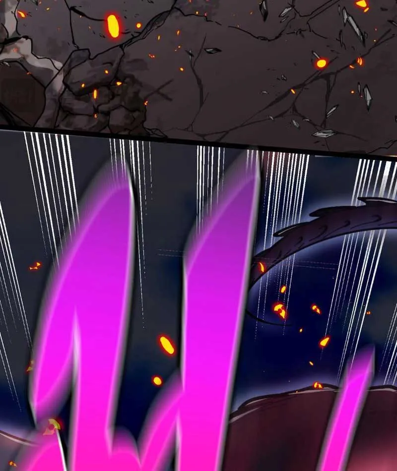 Lò Rèn Titan Chap 1 - Next Chap 2