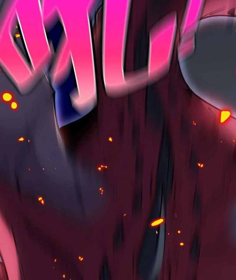 Lò Rèn Titan Chap 1 - Next Chap 2