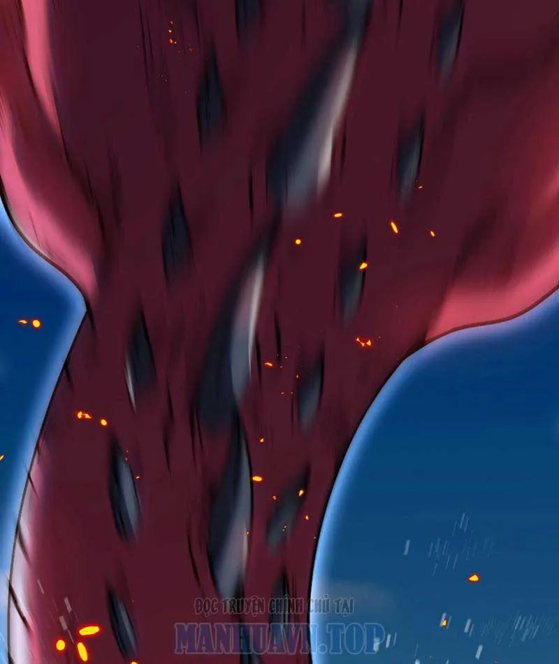 Lò Rèn Titan Chap 1 - Next Chap 2