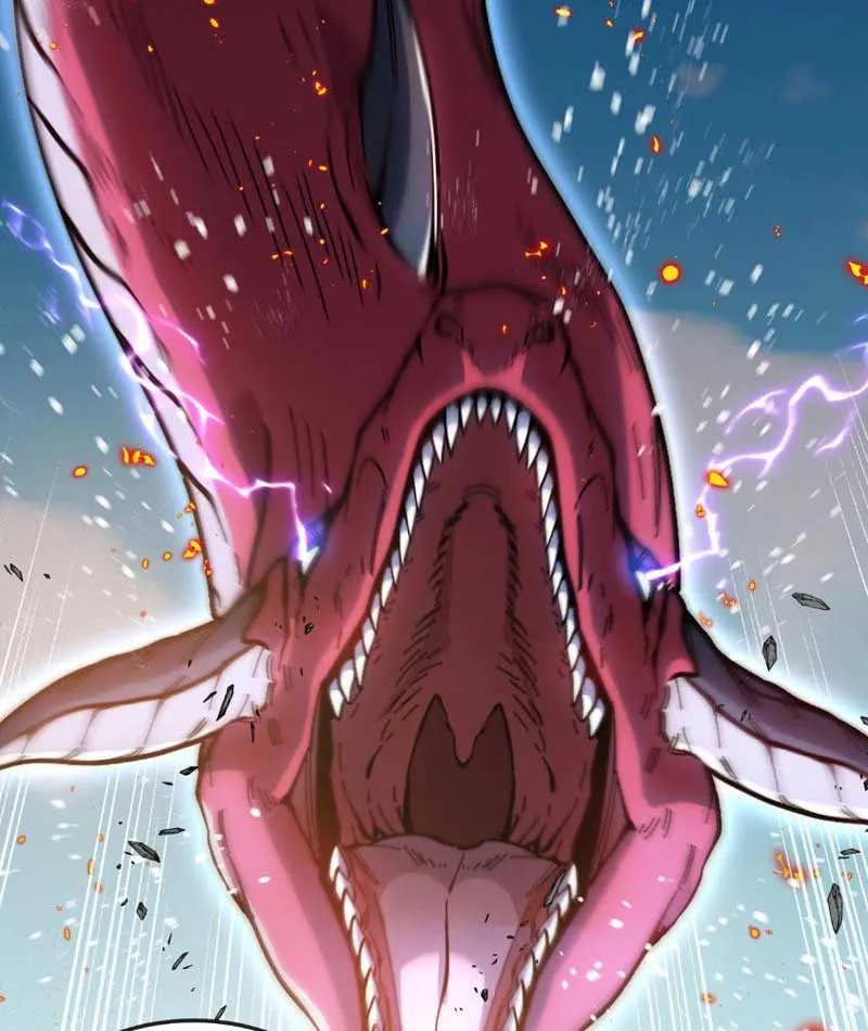 Lò Rèn Titan Chap 1 - Next Chap 2
