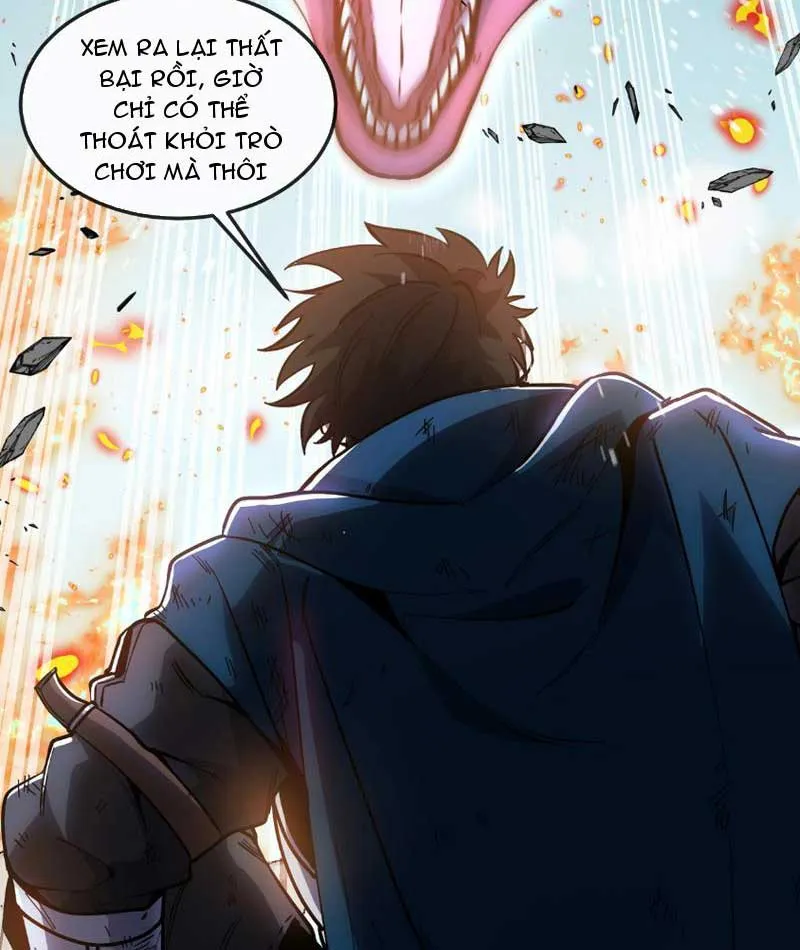 Lò Rèn Titan Chap 1 - Next Chap 2