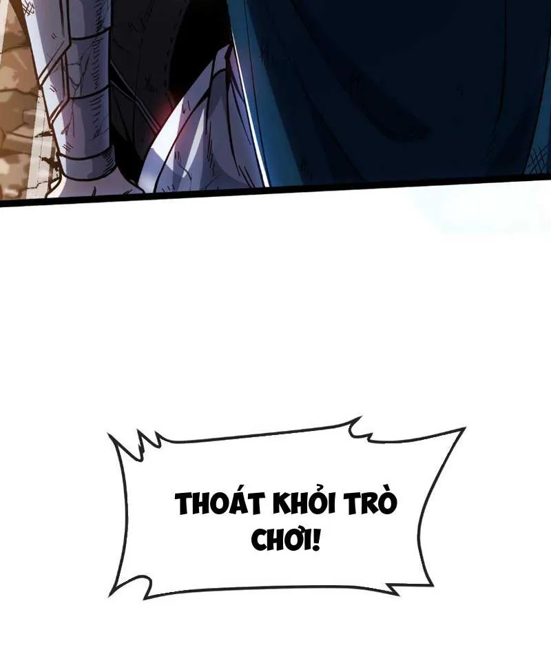 Lò Rèn Titan Chap 1 - Next Chap 2