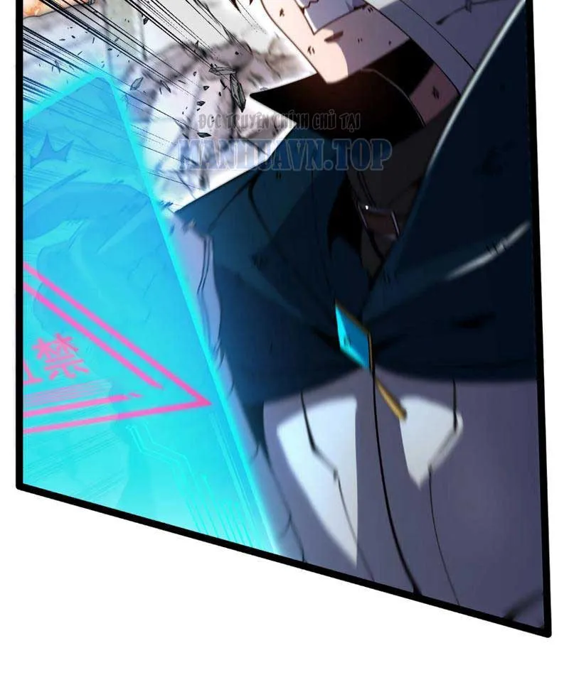 Lò Rèn Titan Chap 1 - Next Chap 2