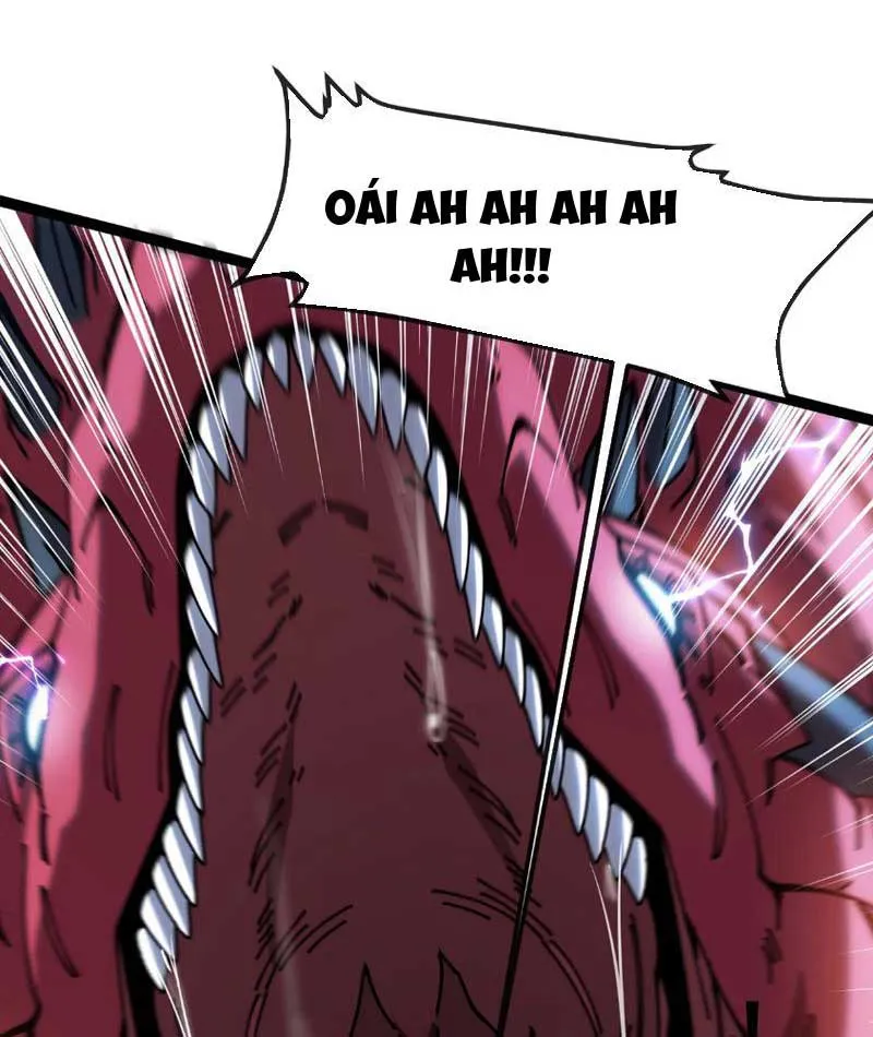 Lò Rèn Titan Chap 1 - Next Chap 2