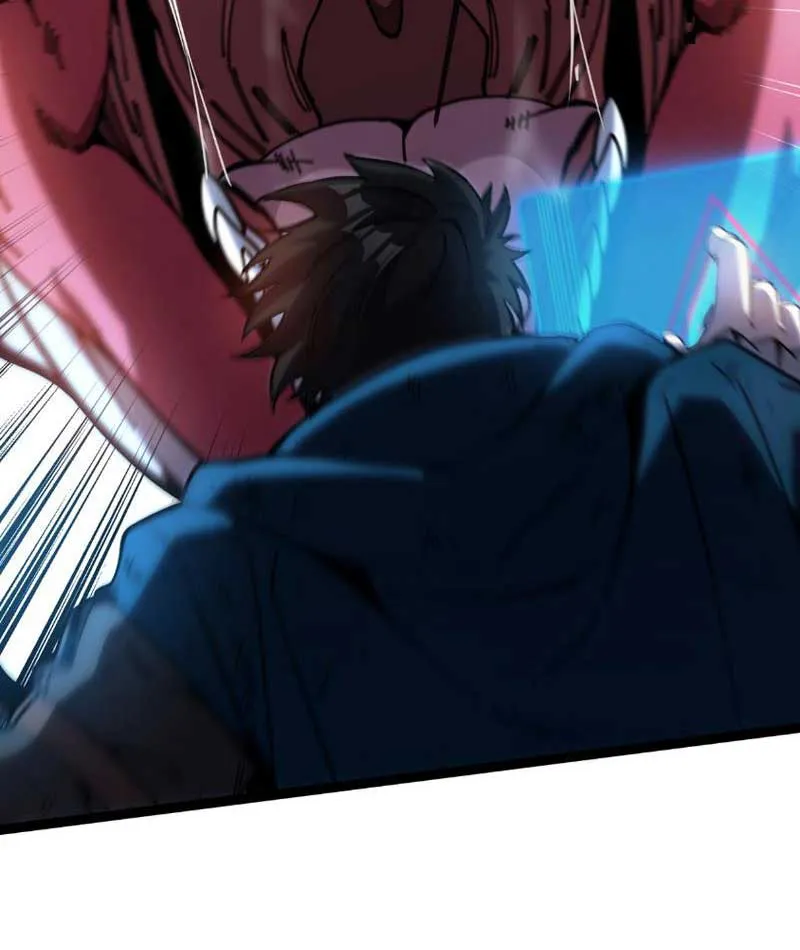 Lò Rèn Titan Chap 1 - Next Chap 2