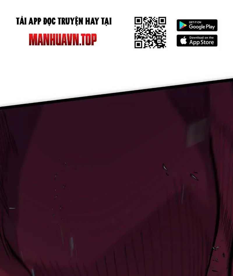 Lò Rèn Titan Chap 1 - Next Chap 2