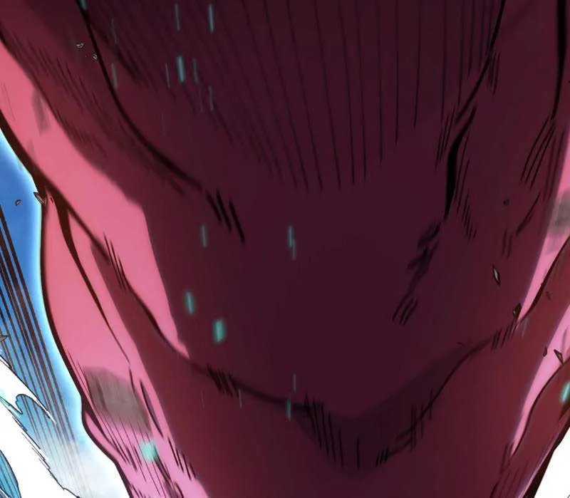 Lò Rèn Titan Chap 1 - Next Chap 2