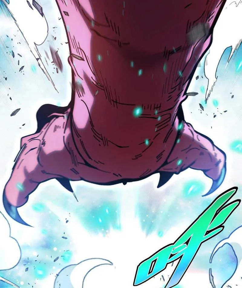 Lò Rèn Titan Chap 1 - Next Chap 2