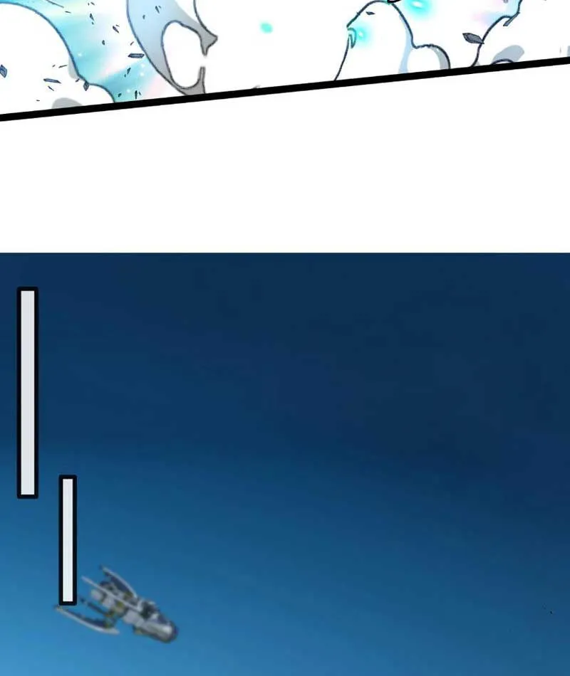 Lò Rèn Titan Chap 1 - Next Chap 2