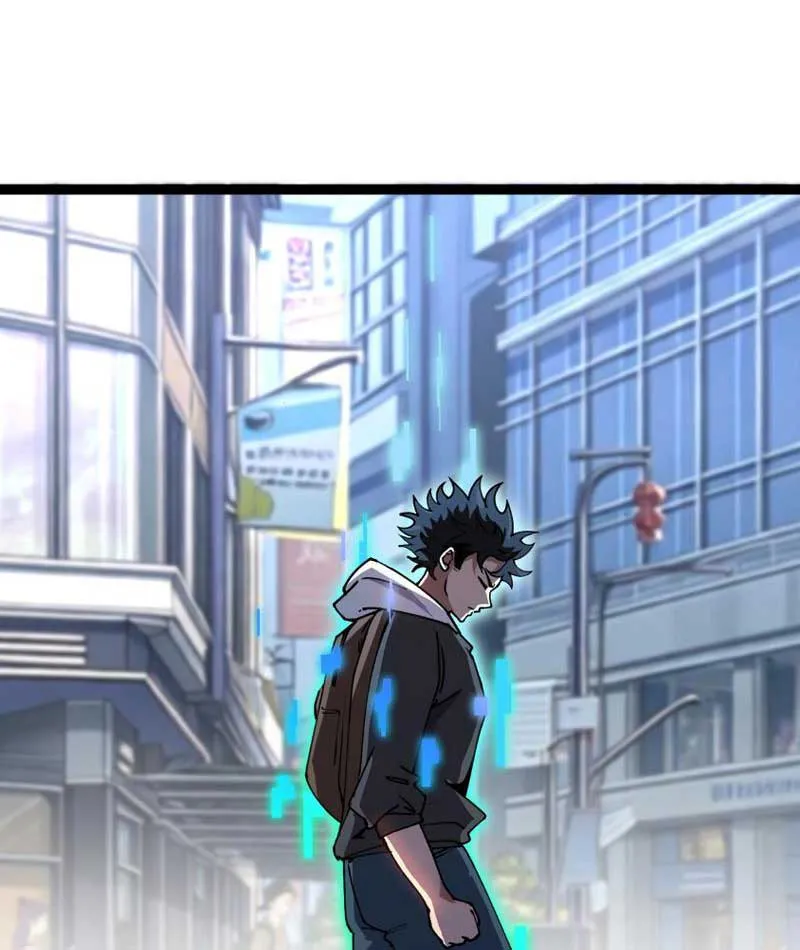 Lò Rèn Titan Chap 1 - Next Chap 2
