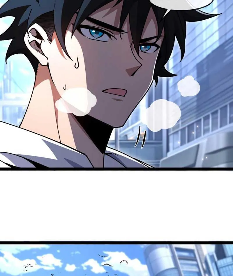 Lò Rèn Titan Chap 1 - Next Chap 2