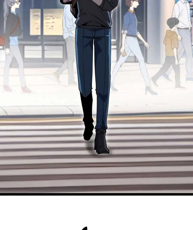 Lò Rèn Titan Chap 1 - Next Chap 2