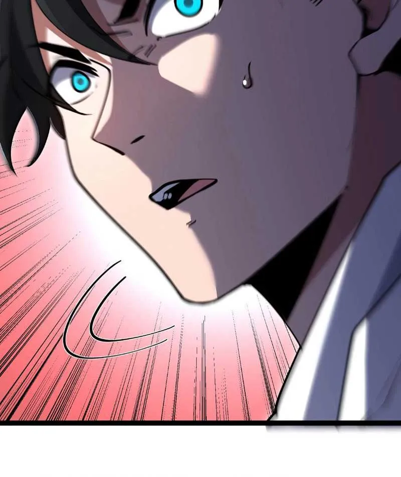 Lò Rèn Titan Chap 1 - Next Chap 2