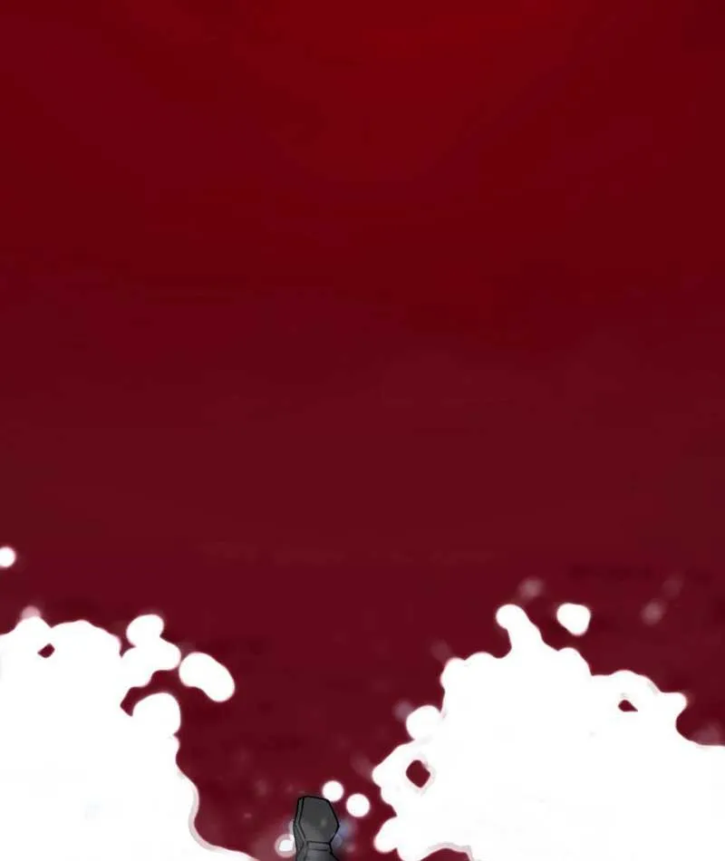 Lò Rèn Titan Chap 1 - Next Chap 2