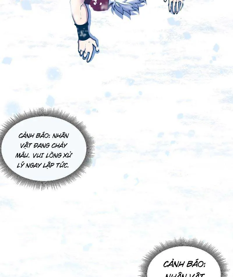 Lò Rèn Titan Chap 1 - Next Chap 2