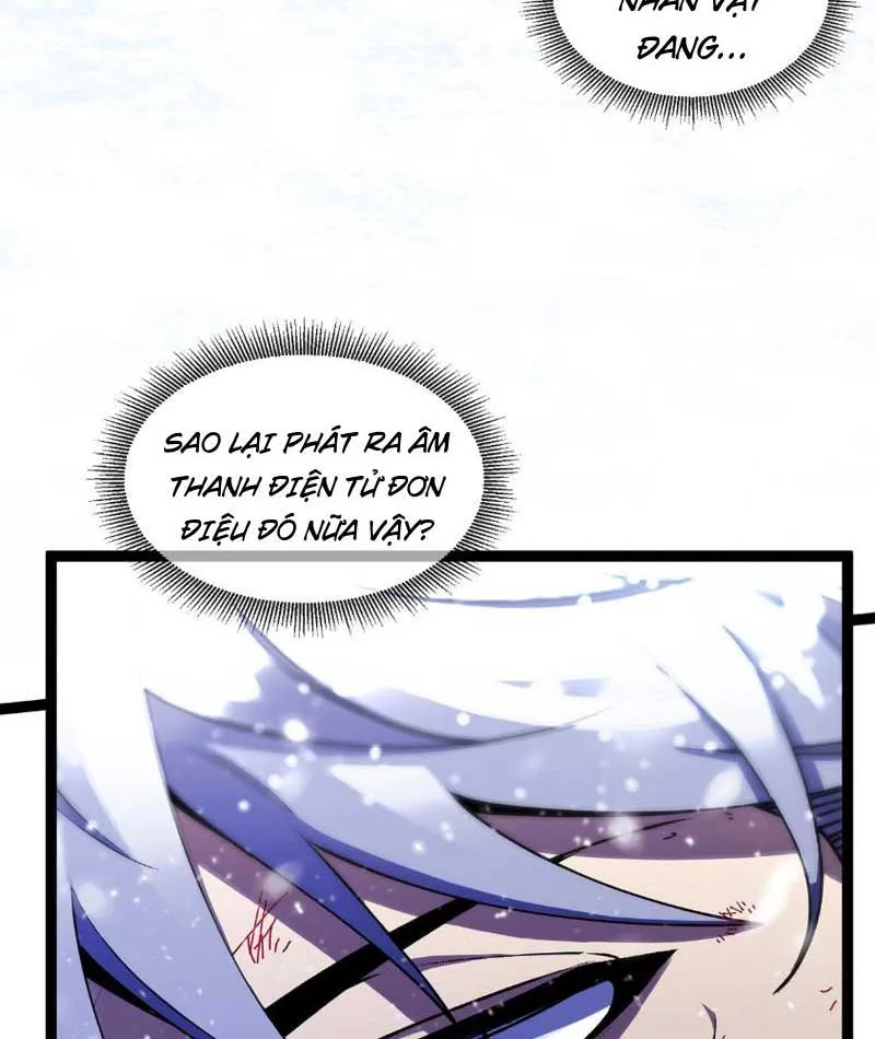 Lò Rèn Titan Chap 1 - Next Chap 2