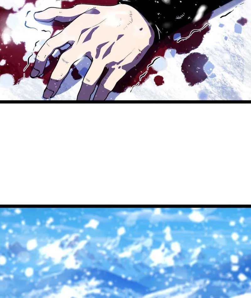 Lò Rèn Titan Chap 1 - Next Chap 2