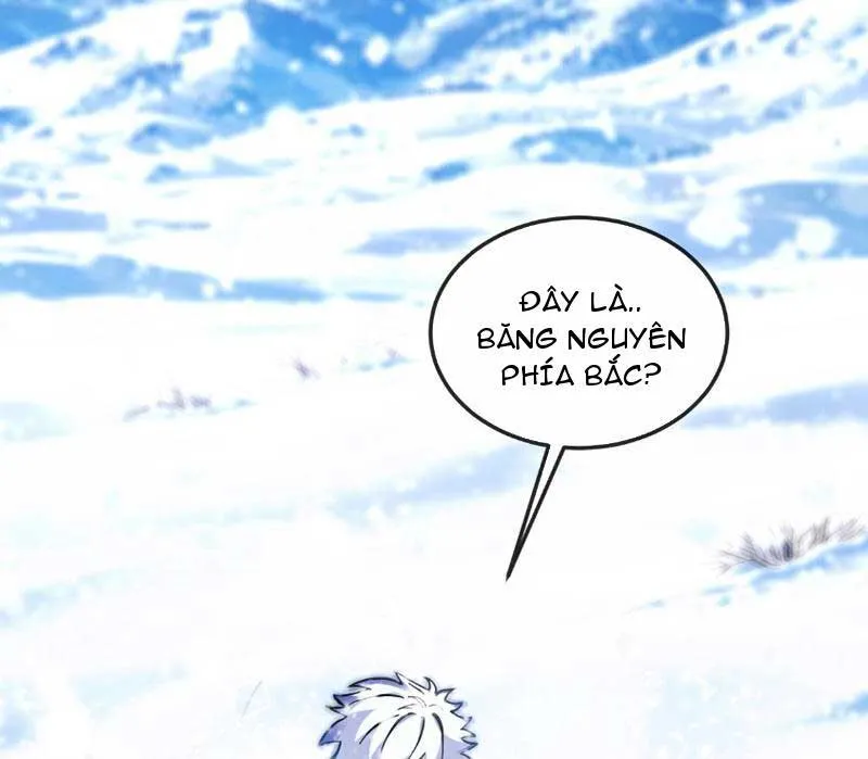 Lò Rèn Titan Chap 1 - Next Chap 2