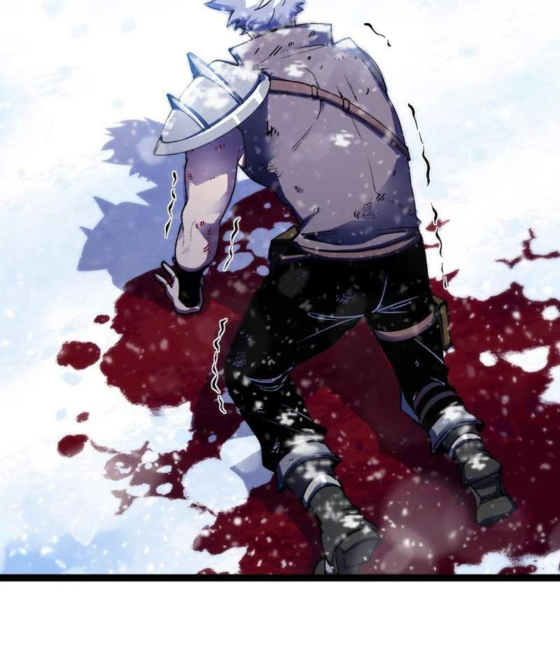 Lò Rèn Titan Chap 1 - Next Chap 2