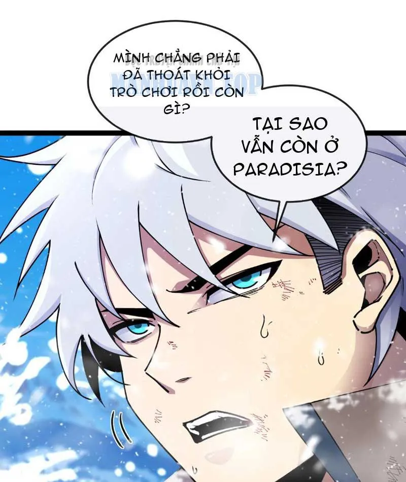 Lò Rèn Titan Chap 1 - Next Chap 2
