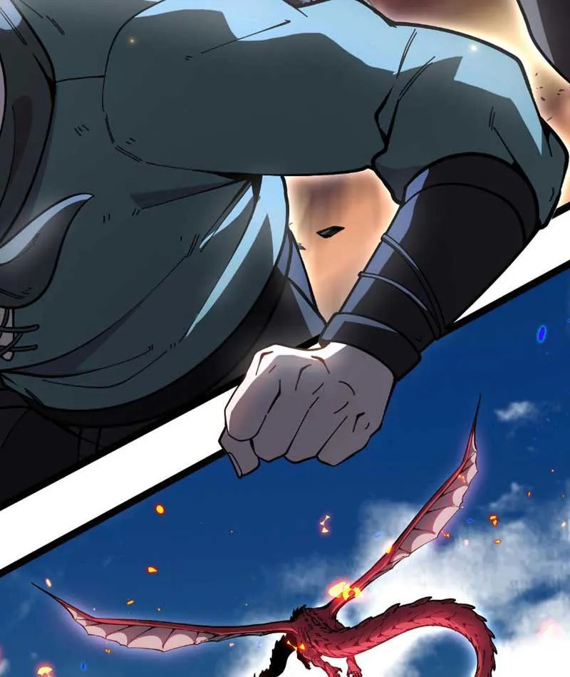 Lò Rèn Titan Chap 1 - Next Chap 2