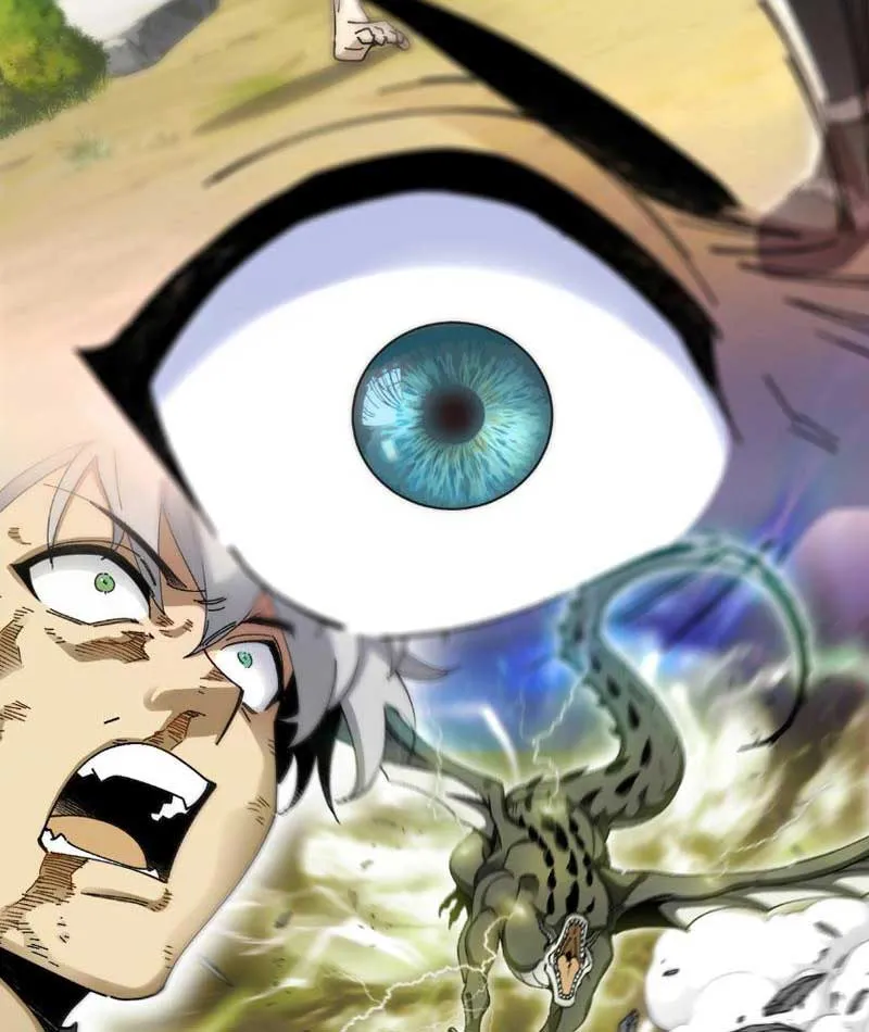 Lò Rèn Titan Chap 1 - Next Chap 2