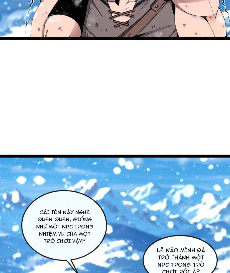 Lò Rèn Titan Chap 1 - Next Chap 2