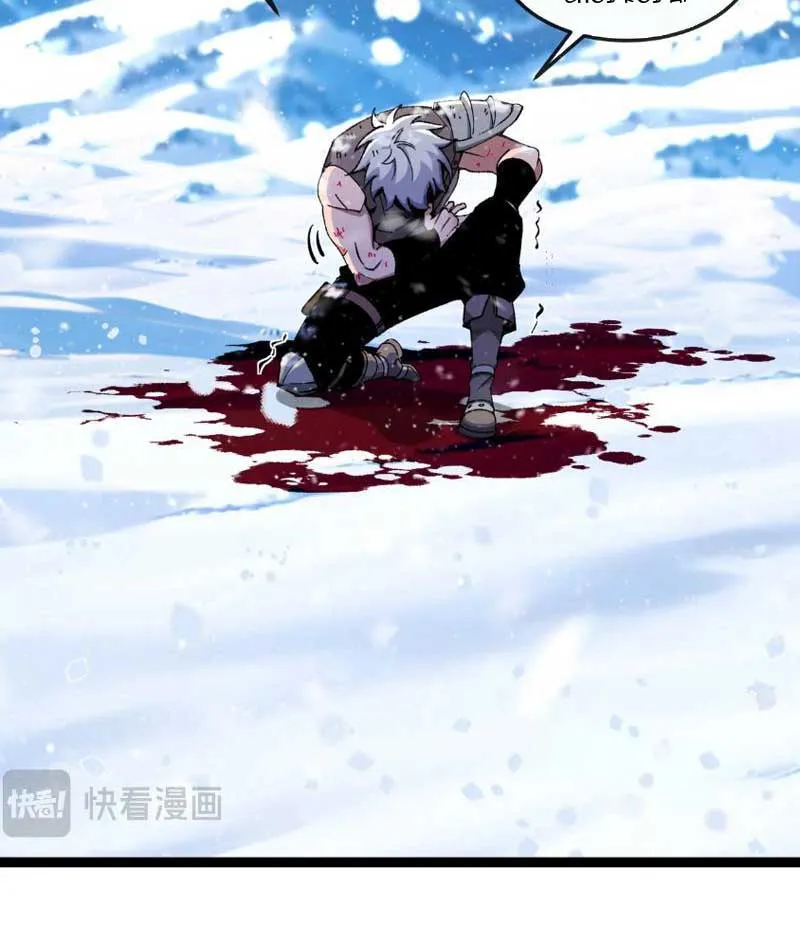 Lò Rèn Titan Chap 1 - Next Chap 2