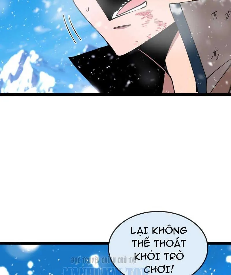 Lò Rèn Titan Chap 1 - Next Chap 2