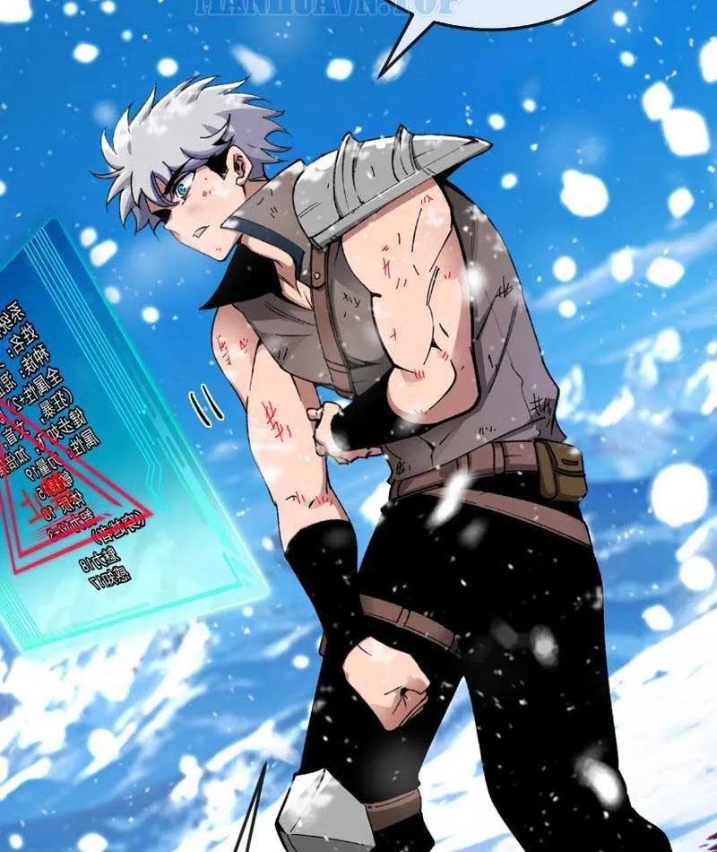 Lò Rèn Titan Chap 1 - Next Chap 2