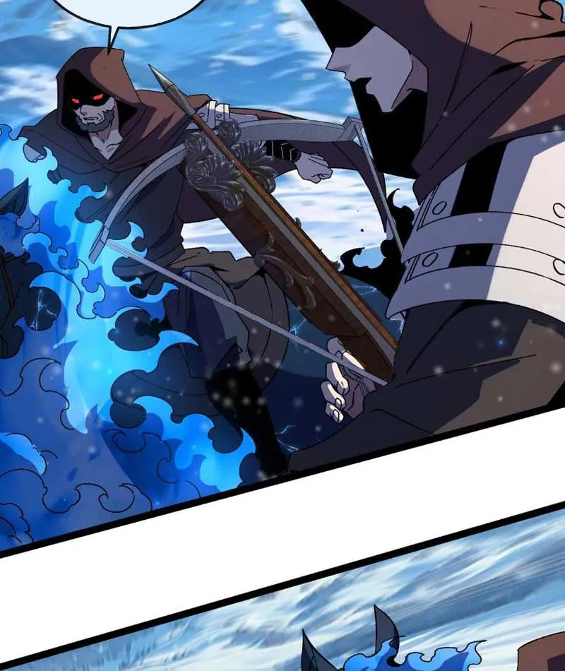 Lò Rèn Titan Chap 2 - Next Chap 3