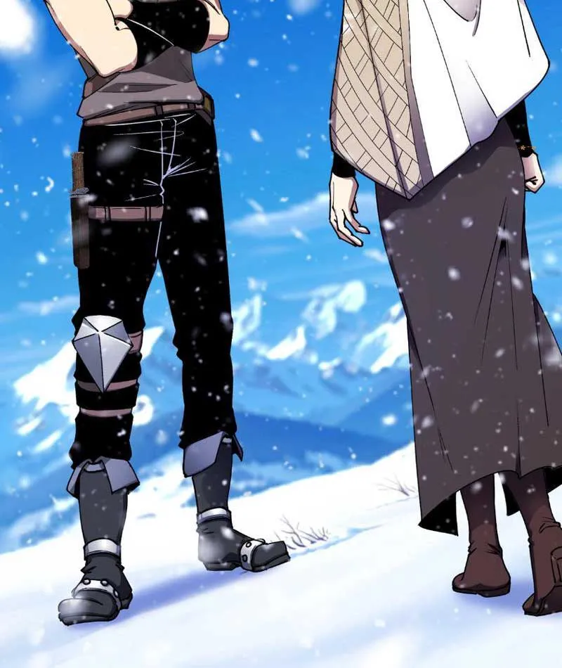 Lò Rèn Titan Chap 2 - Next Chap 3