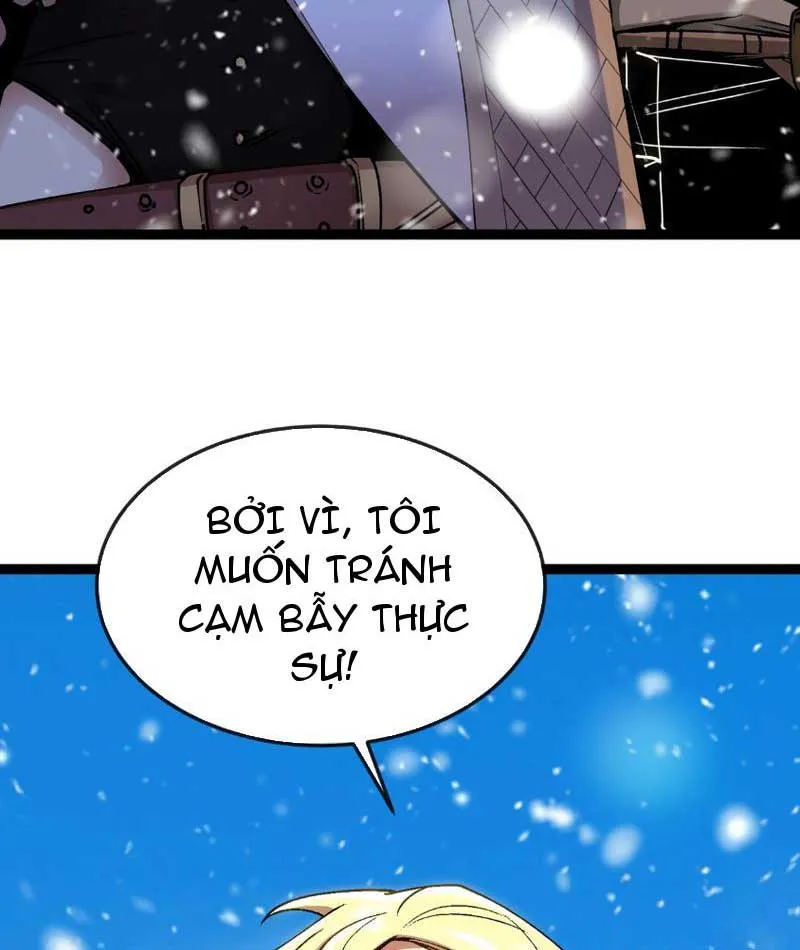 Lò Rèn Titan Chap 2 - Next Chap 3