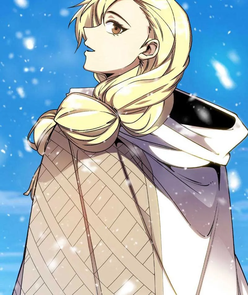 Lò Rèn Titan Chap 2 - Next Chap 3