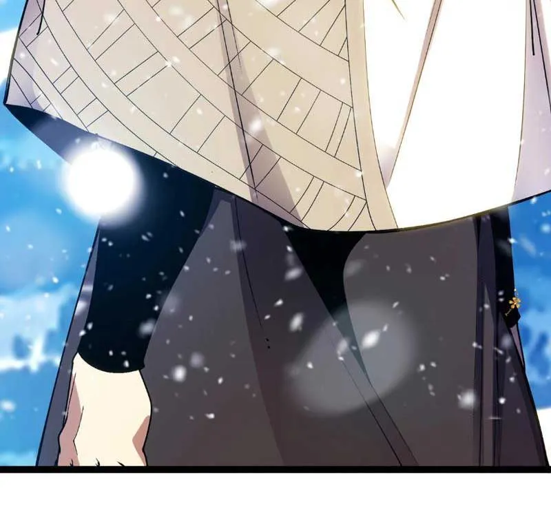 Lò Rèn Titan Chap 2 - Next Chap 3