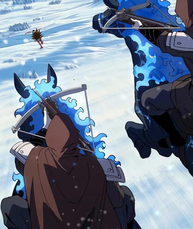 Lò Rèn Titan Chap 2 - Next Chap 3