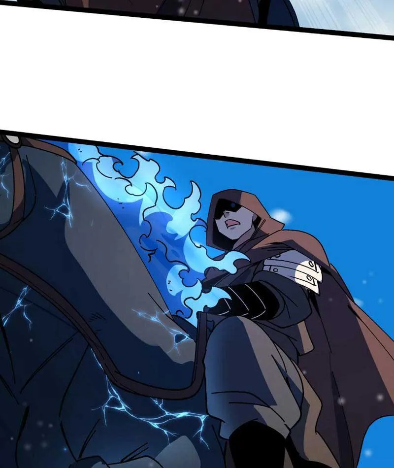 Lò Rèn Titan Chap 2 - Next Chap 3