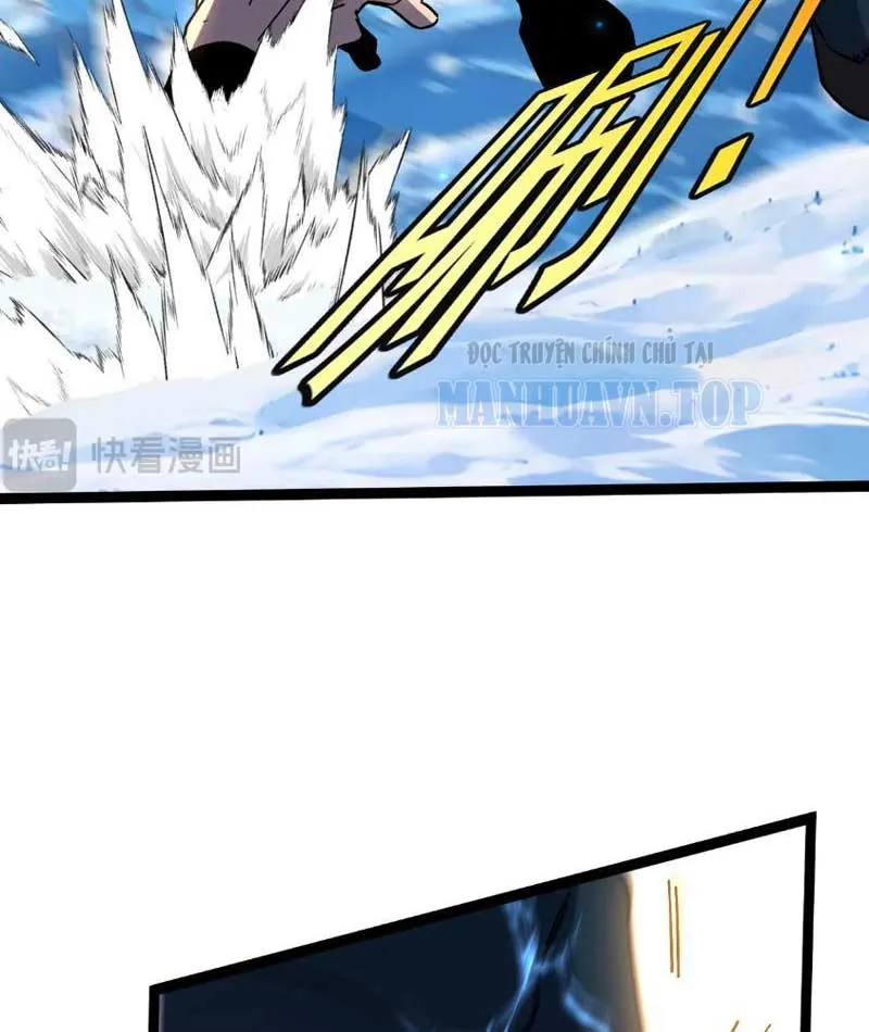 Lò Rèn Titan Chap 2 - Next Chap 3