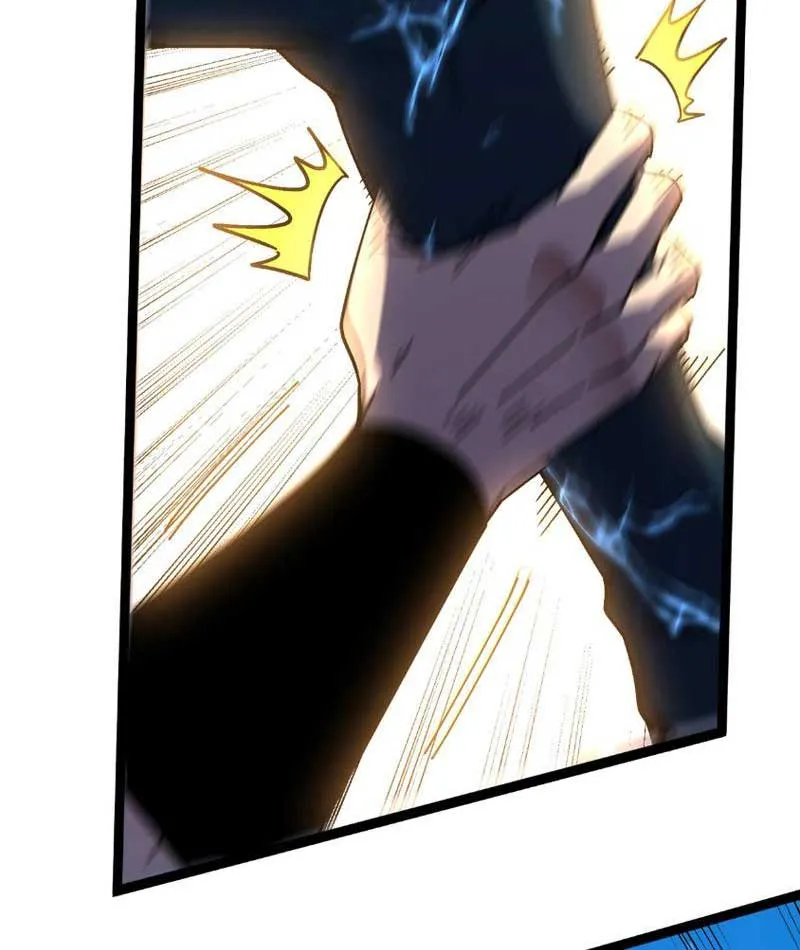Lò Rèn Titan Chap 2 - Next Chap 3