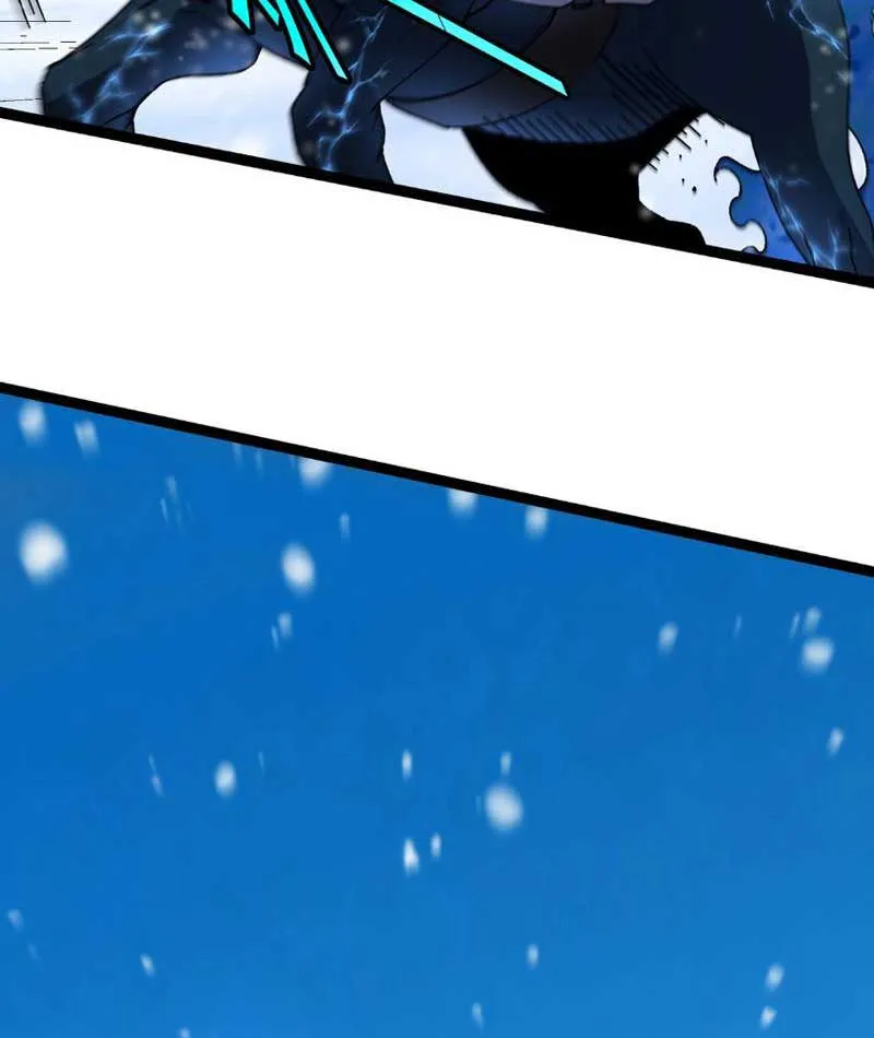Lò Rèn Titan Chap 2 - Next Chap 3