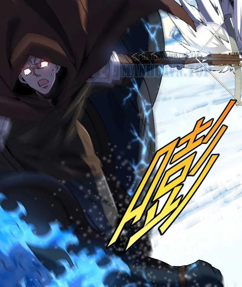 Lò Rèn Titan Chap 2 - Next Chap 3