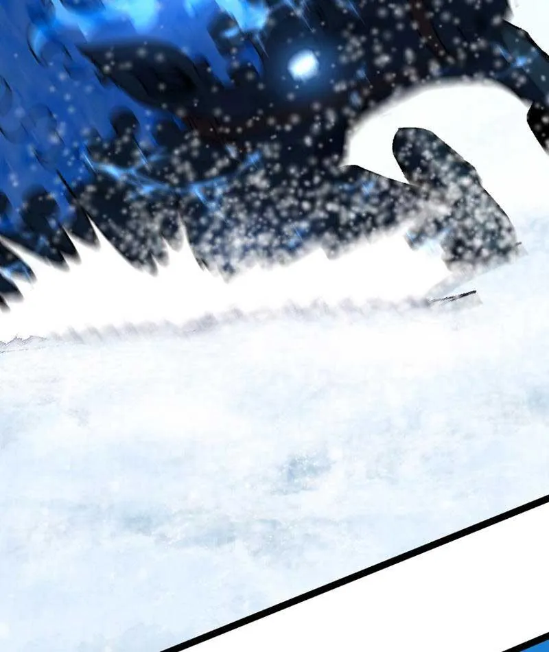 Lò Rèn Titan Chap 2 - Next Chap 3