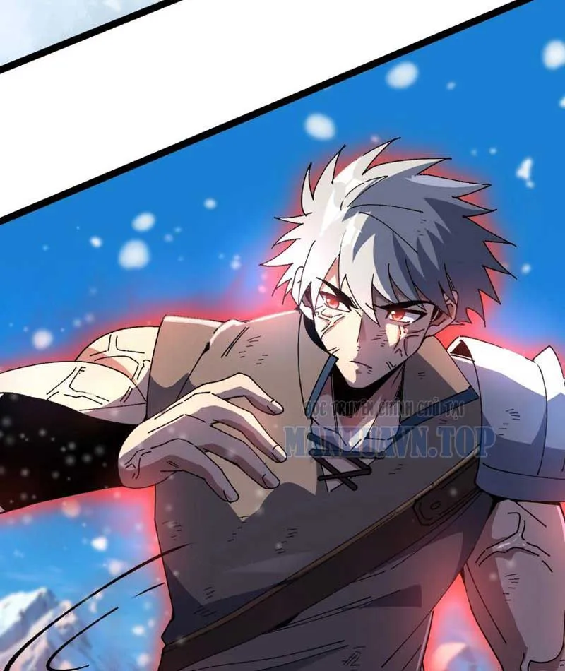 Lò Rèn Titan Chap 2 - Next Chap 3