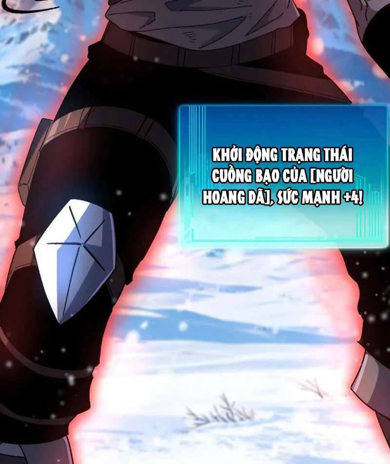 Lò Rèn Titan Chap 2 - Next Chap 3